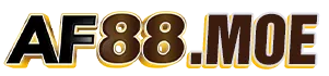 tai af88