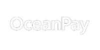 Thanh toán qua PayPal tại afr88