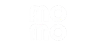 Thanh toán qua MoMo tại afr88