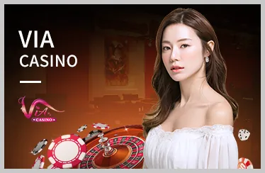 Nhà cung cấp game Megawin Gaming tại afr88