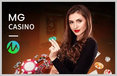 Nhà cung cấp game PS Gaming tại afr88