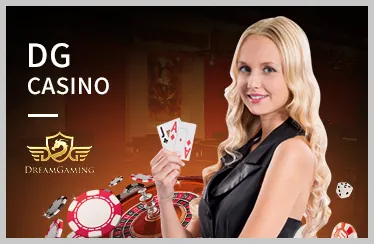 Nhà cung cấp game VA Gaming tại afr88