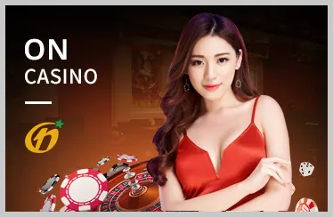 Nhà cung cấp game Jili Games tại afr88