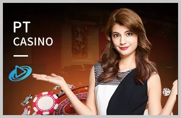 Nhà cung cấp game AP Gaming tại afr88